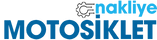 Ankara Çemberlitaş Arası Motosiklet Nakliye